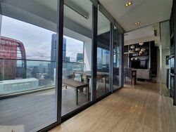 Altez (D2), Apartment #568859441